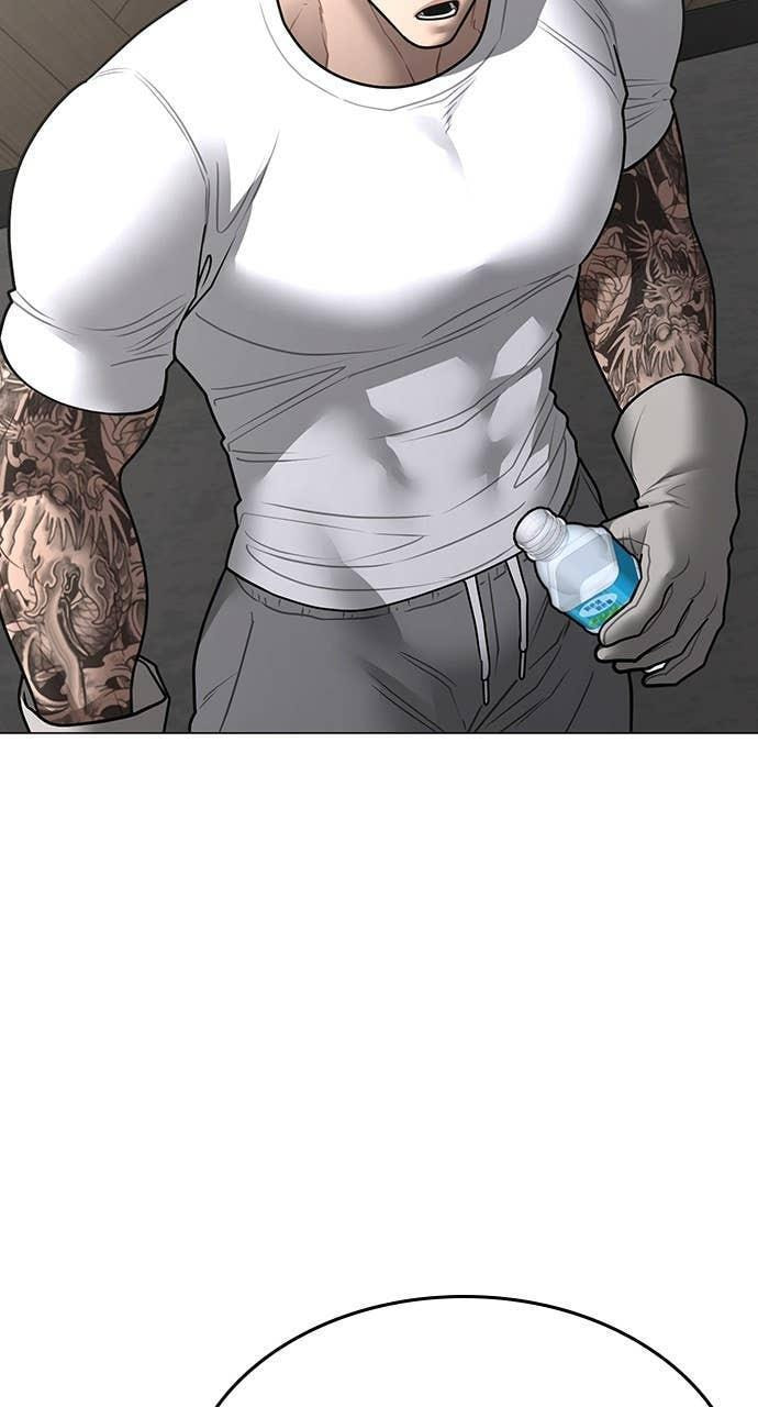 Read Reality Quest chapter 163 image 19 on Lezhin