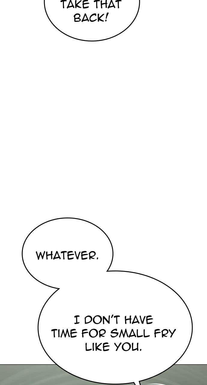 Read Reality Quest chapter 163 image 23 on Lezhin