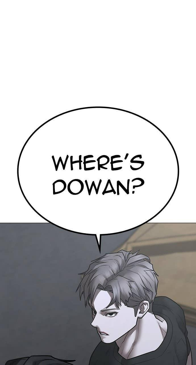 Read Reality Quest chapter 163 image 25 on Lezhin