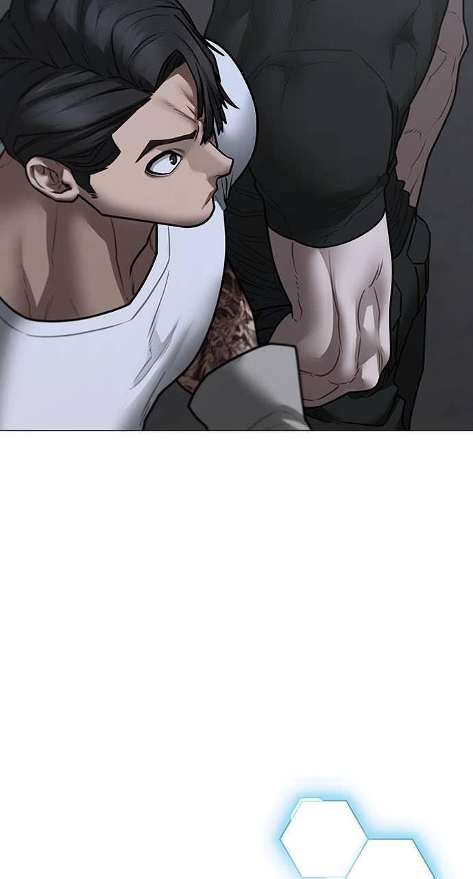 Read Reality Quest chapter 163 image 26 on Lezhin