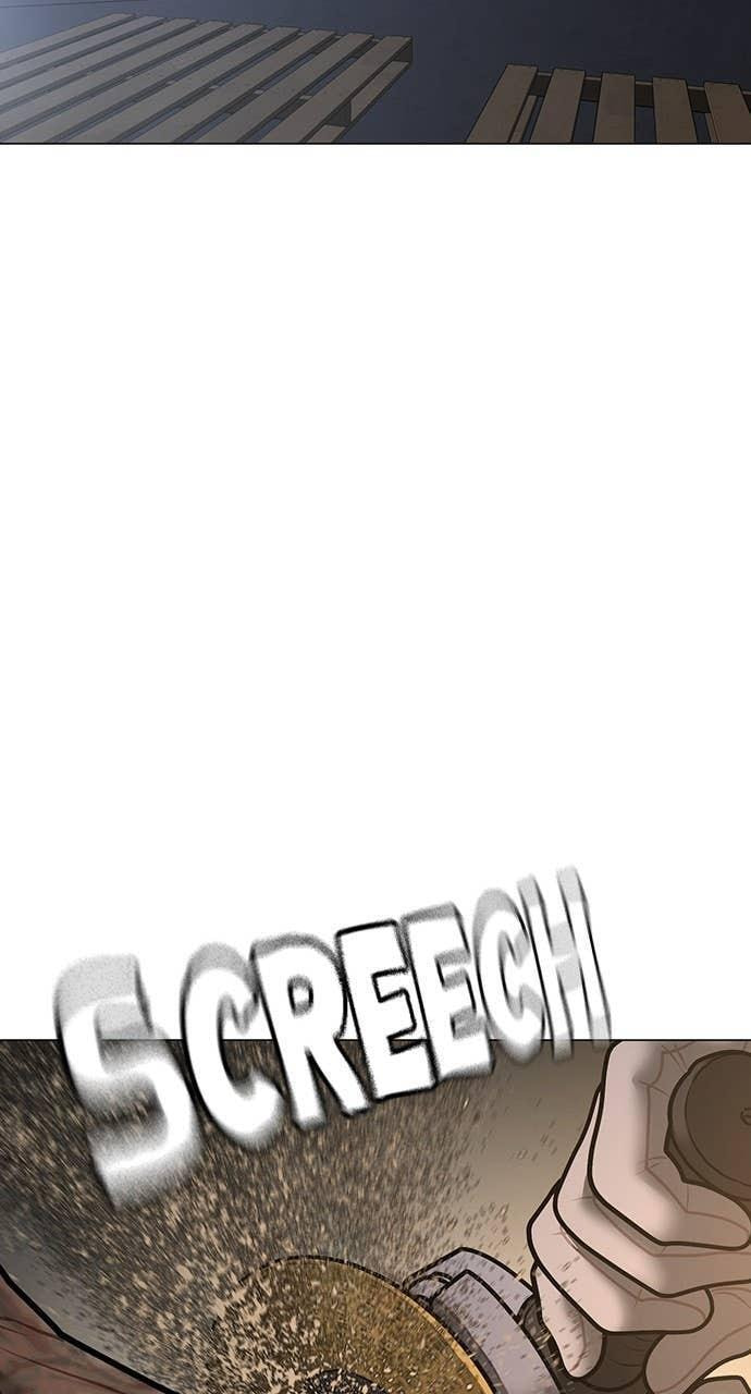 Read Reality Quest chapter 163 image 3 on Lezhin