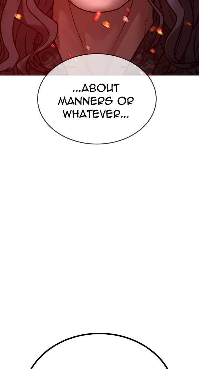 Read Reality Quest chapter 163 image 32 on Lezhin