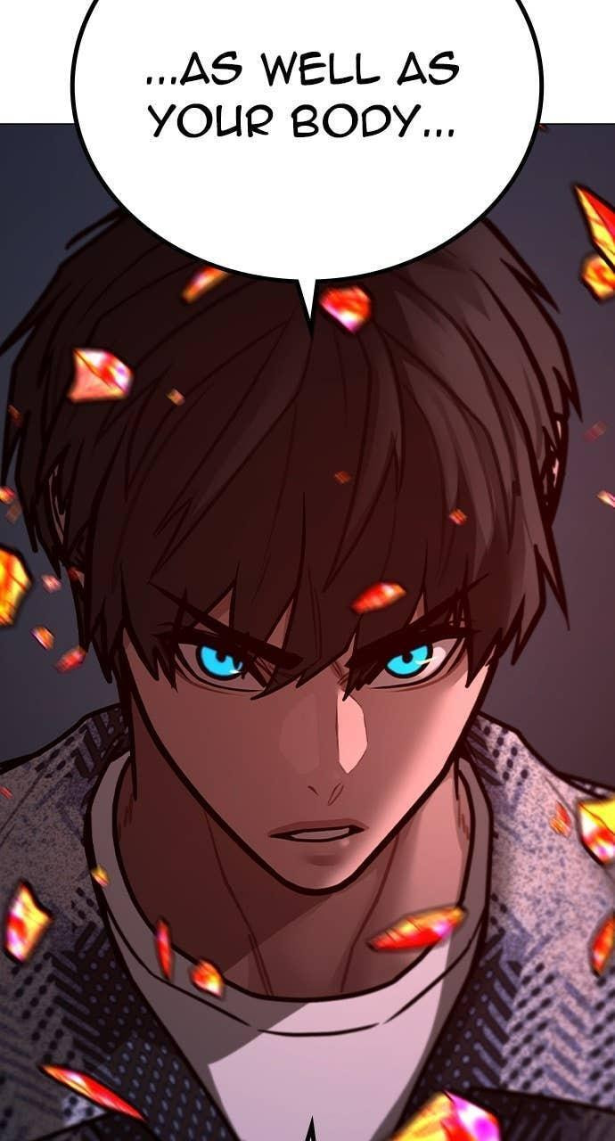 Read Reality Quest chapter 163 image 33 on Lezhin