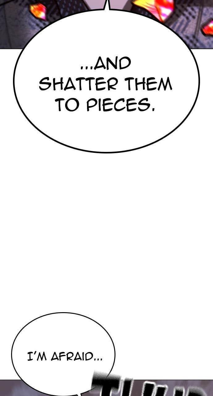 Read Reality Quest chapter 163 image 34 on Lezhin