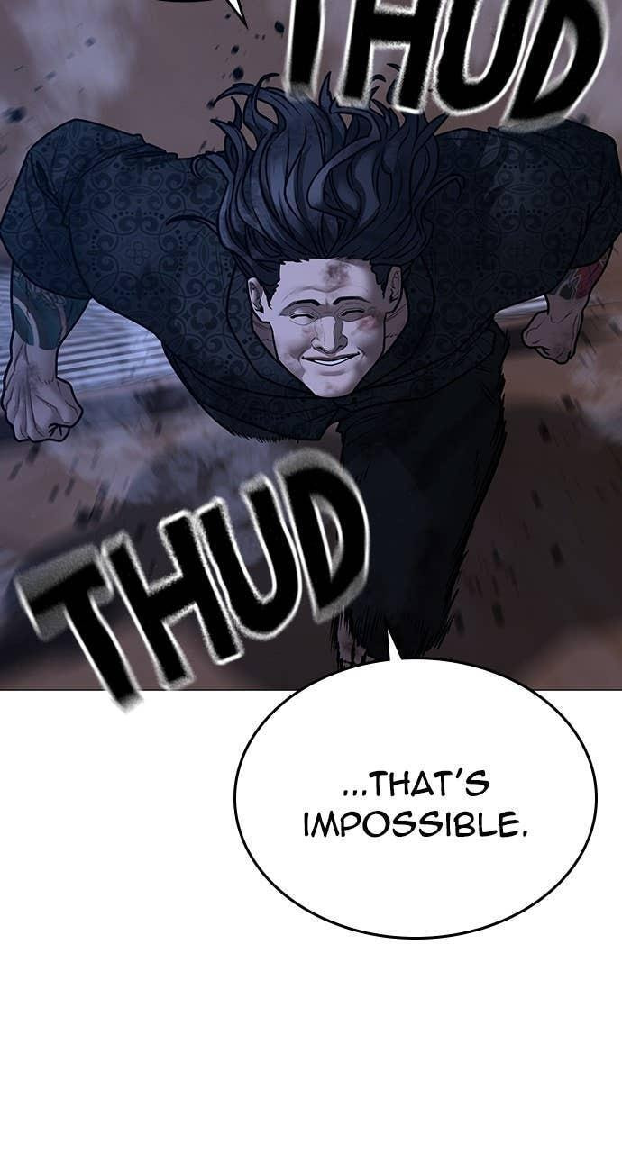 Read Reality Quest chapter 163 image 35 on Lezhin