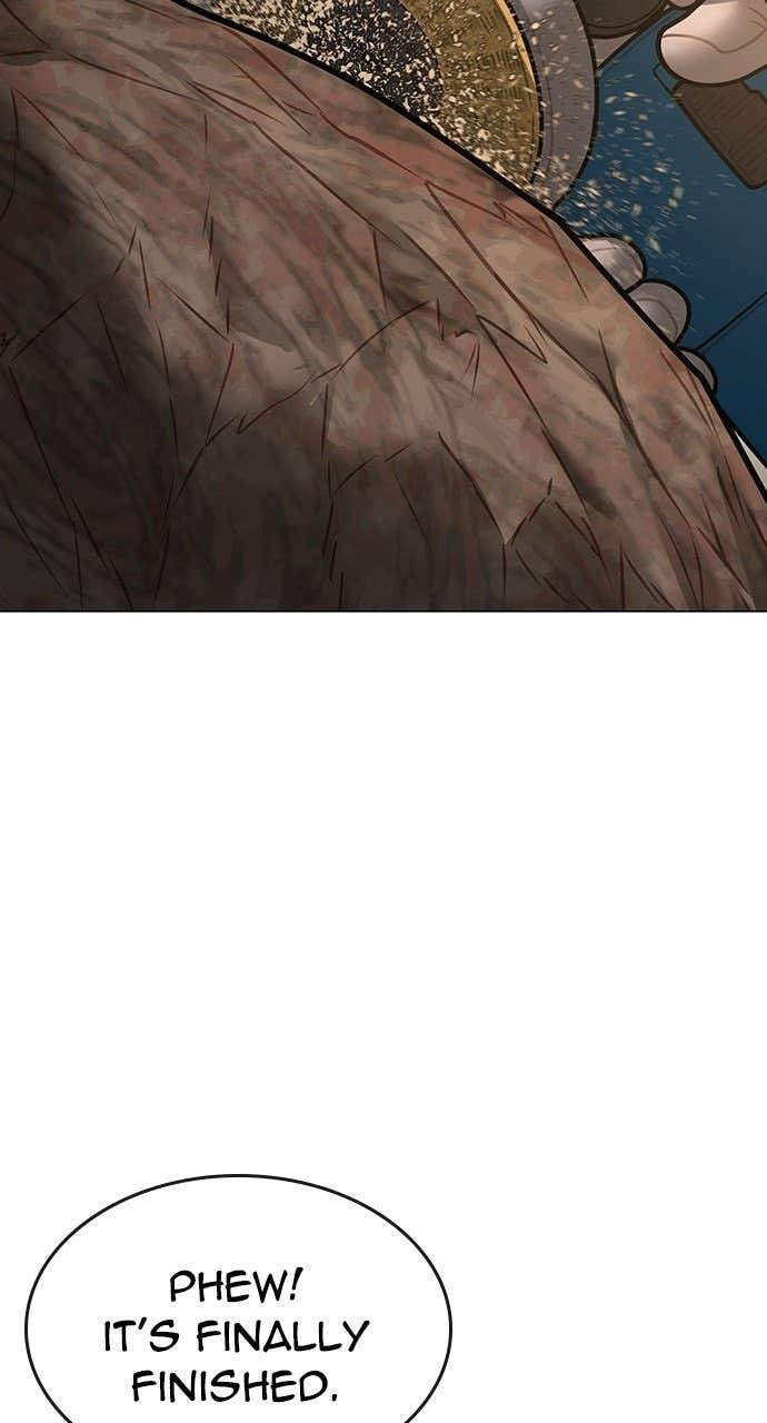 Read Reality Quest chapter 163 image 4 on Lezhin