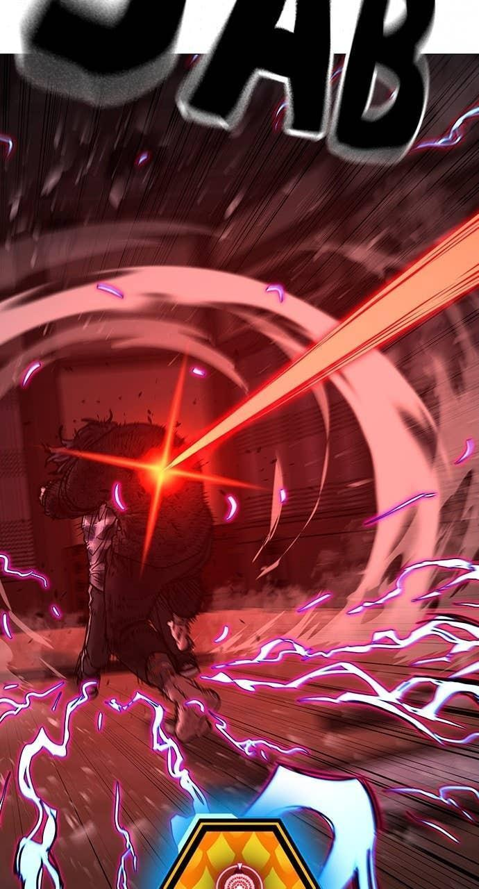 Read Reality Quest chapter 163 image 45 on Lezhin