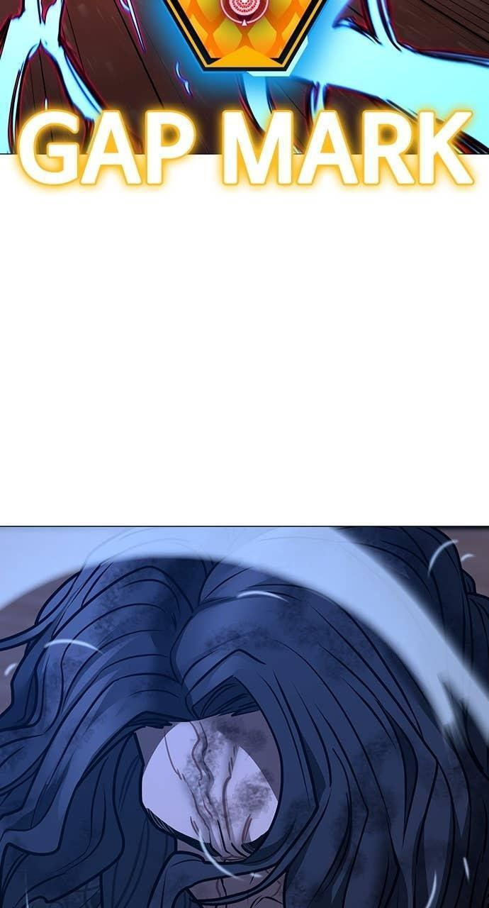 Read Reality Quest chapter 163 image 46 on Lezhin