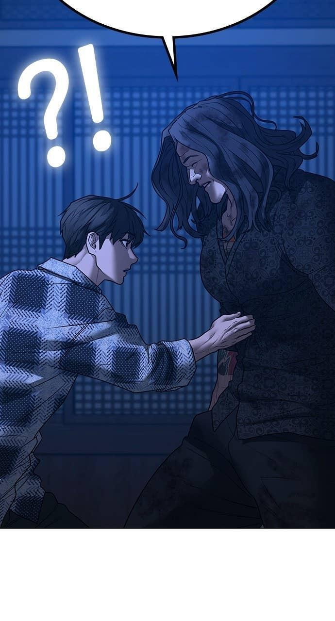Read Reality Quest chapter 163 image 49 on Lezhin