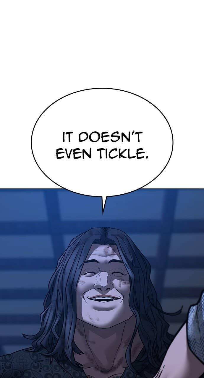 Read Reality Quest chapter 163 image 50 on Lezhin