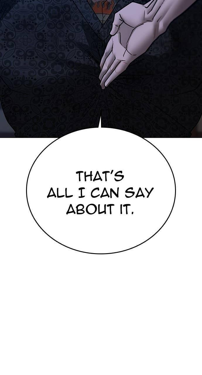 Read Reality Quest chapter 163 image 51 on Lezhin