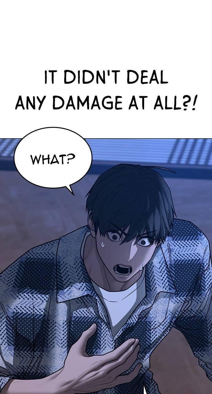 Read Reality Quest chapter 163 image 52 on Lezhin