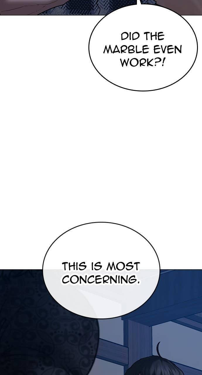 Read Reality Quest chapter 163 image 53 on Lezhin