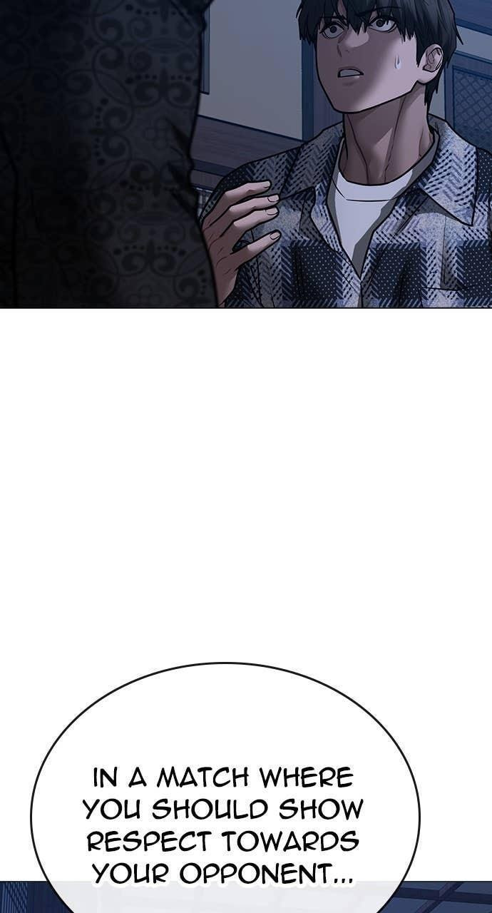Read Reality Quest chapter 163 image 54 on Lezhin