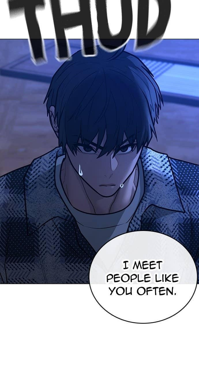 Read Reality Quest chapter 163 image 56 on Lezhin