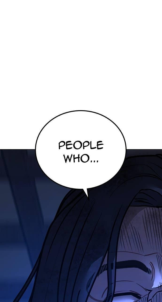 Read Reality Quest chapter 163 image 57 on Lezhin