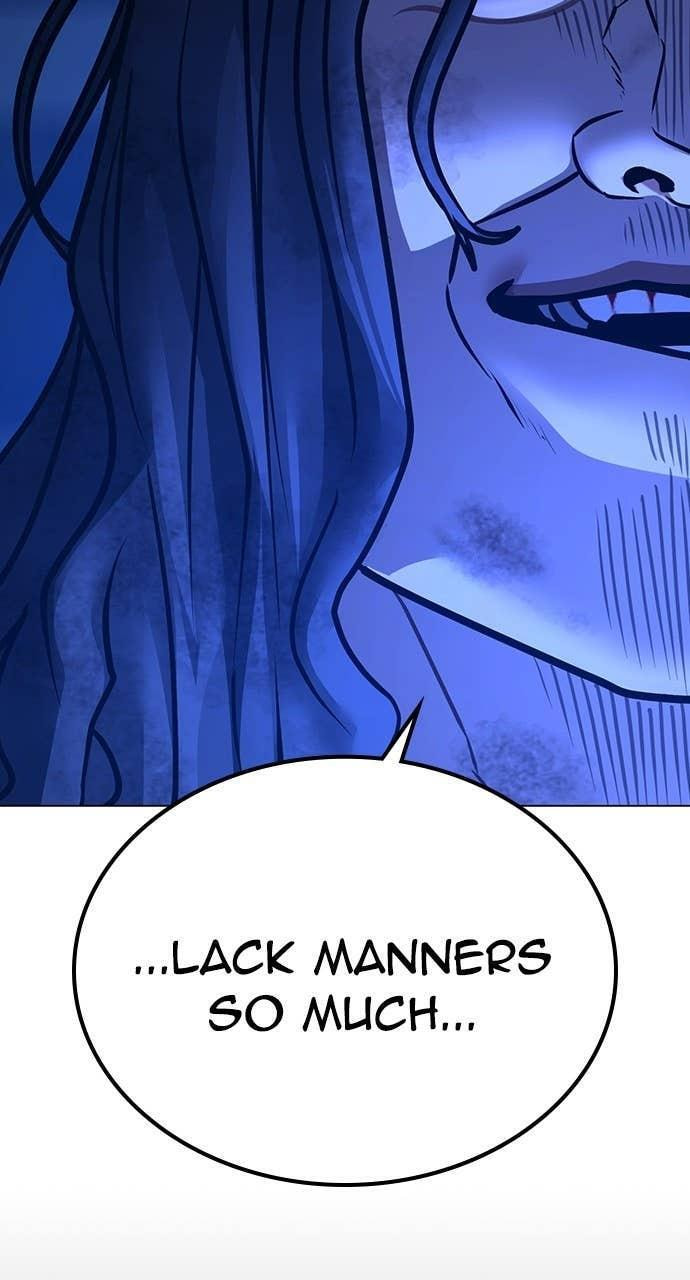 Read Reality Quest chapter 163 image 58 on Lezhin