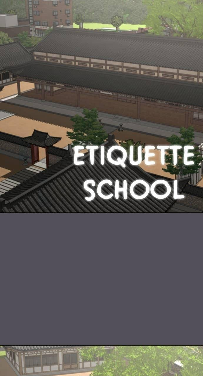 Read Reality Quest chapter 163 image 61 on Lezhin