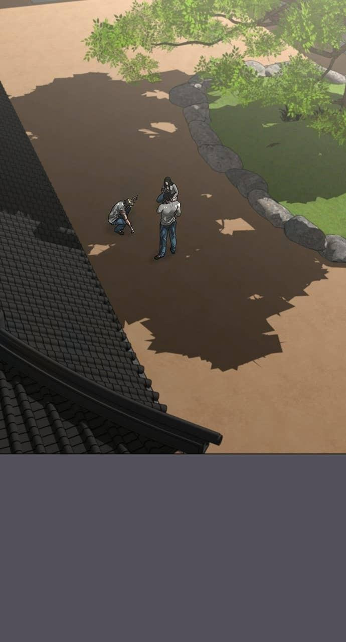 Read Reality Quest chapter 163 image 62 on Lezhin