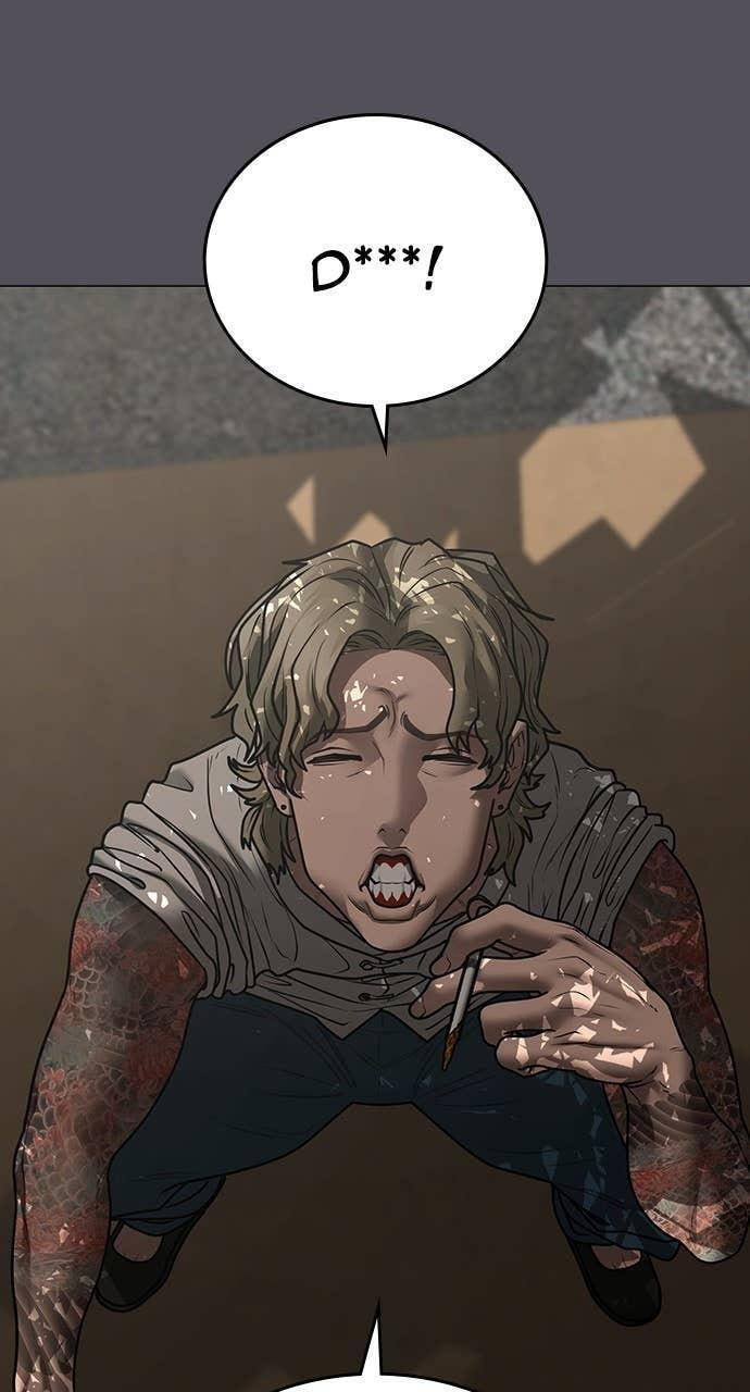 Read Reality Quest chapter 163 image 63 on Lezhin