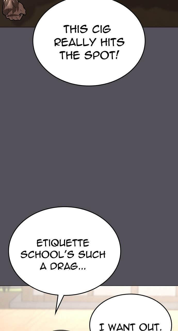 Read Reality Quest chapter 163 image 64 on Lezhin