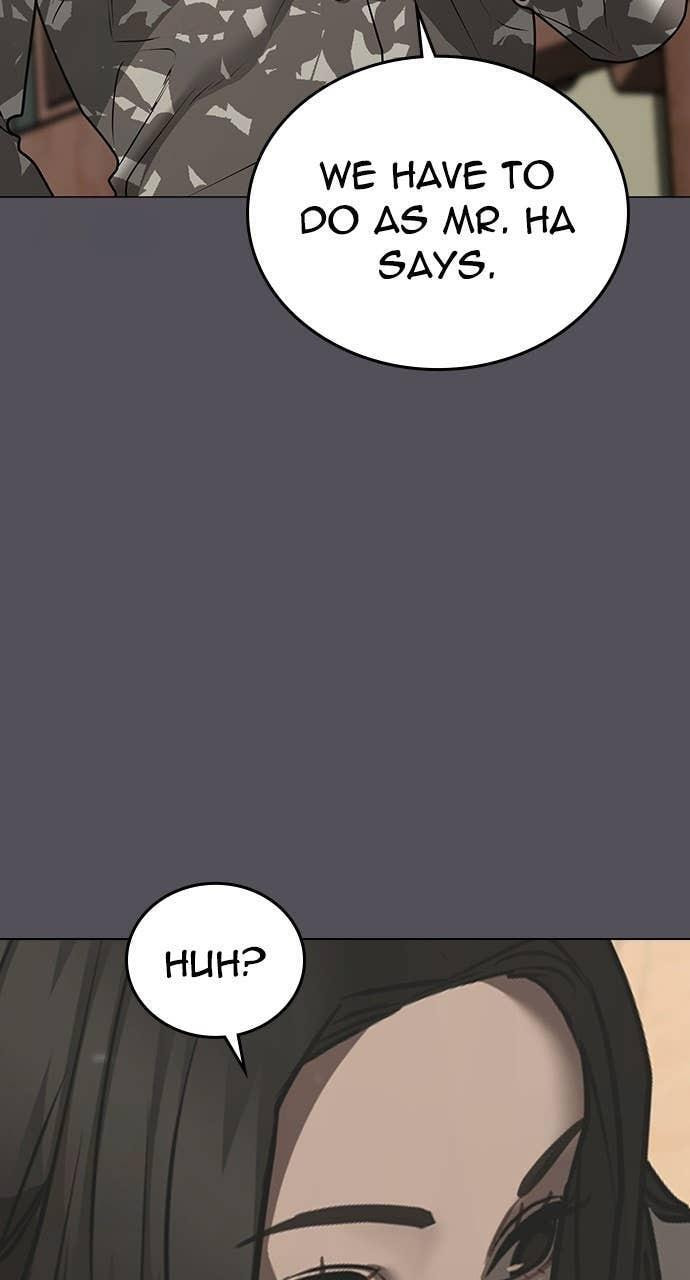 Read Reality Quest chapter 163 image 67 on Lezhin