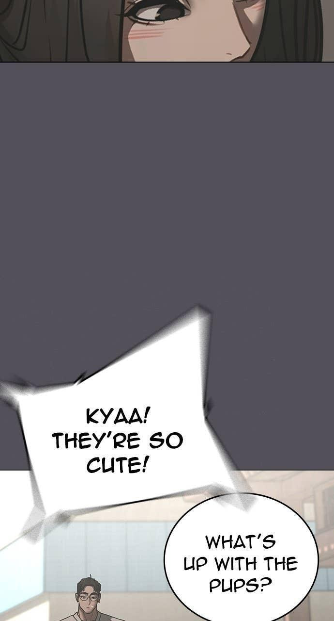 Read Reality Quest chapter 163 image 68 on Lezhin