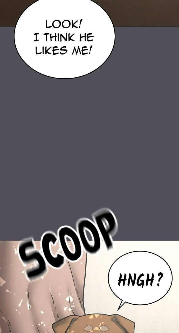 Read Reality Quest chapter 163 image 71 on Lezhin