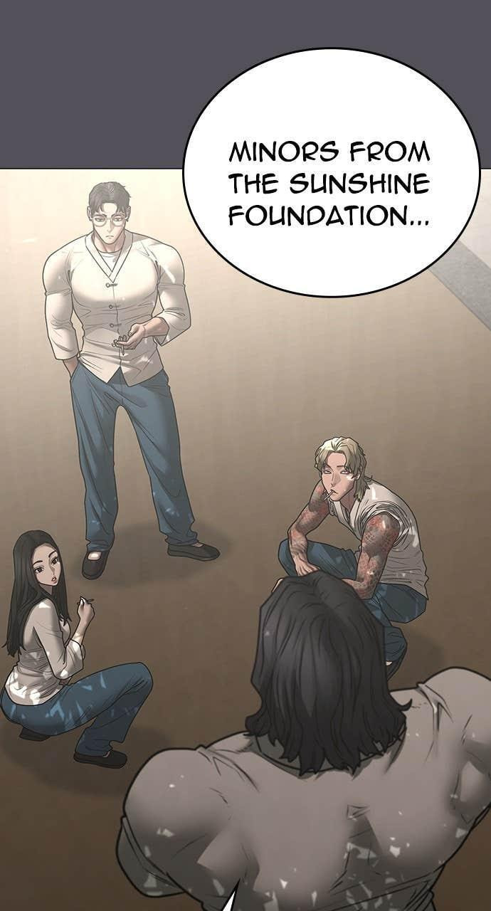 Read Reality Quest chapter 163 image 73 on Lezhin
