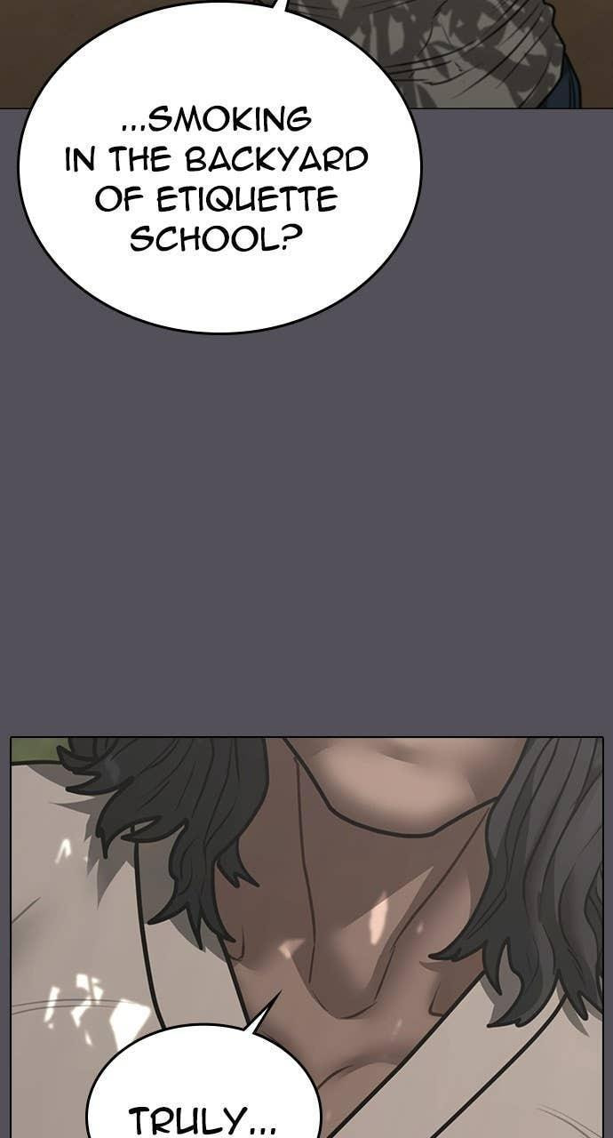 Read Reality Quest chapter 163 image 74 on Lezhin
