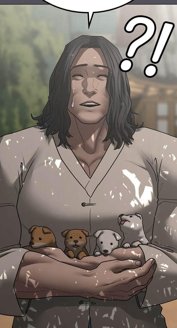 Read Reality Quest chapter 163 image 76 on Lezhin
