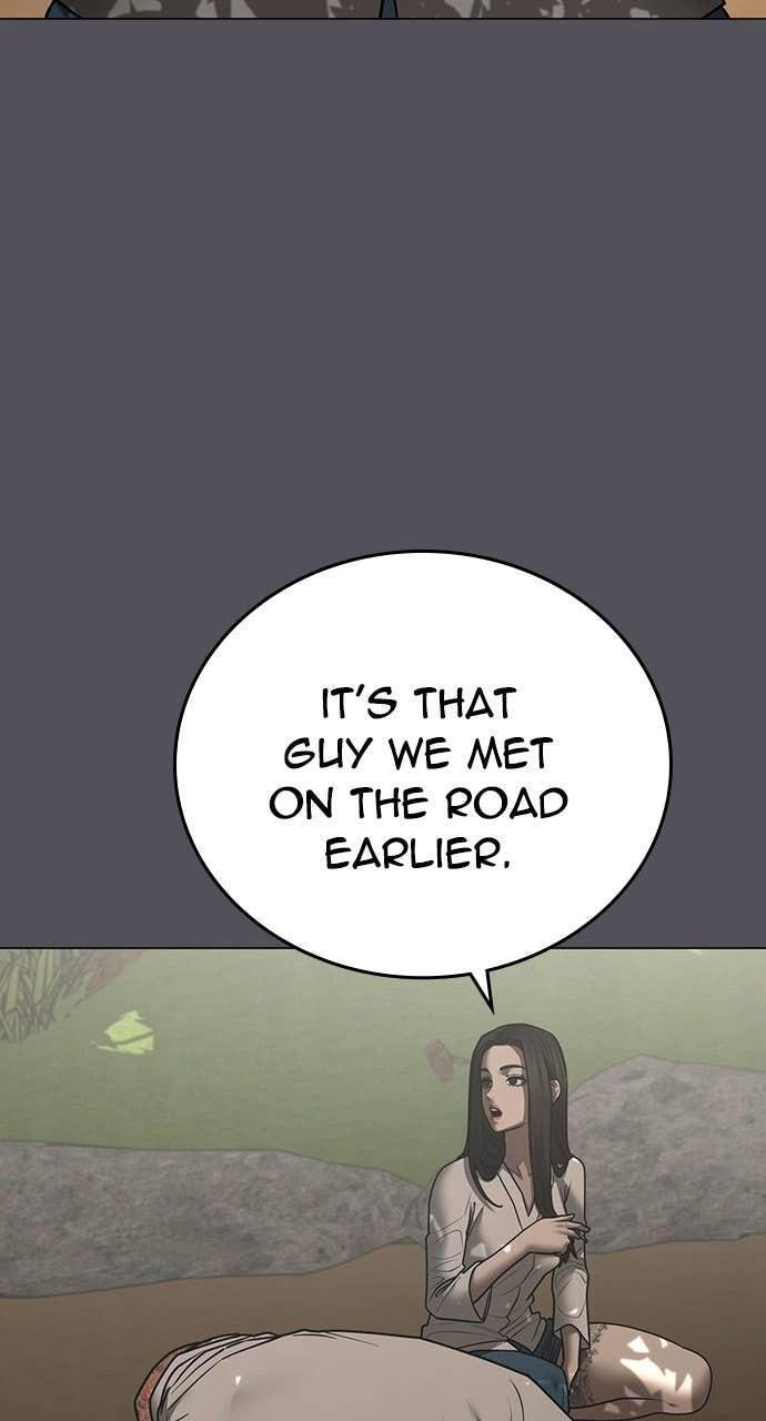 Read Reality Quest chapter 163 image 77 on Lezhin