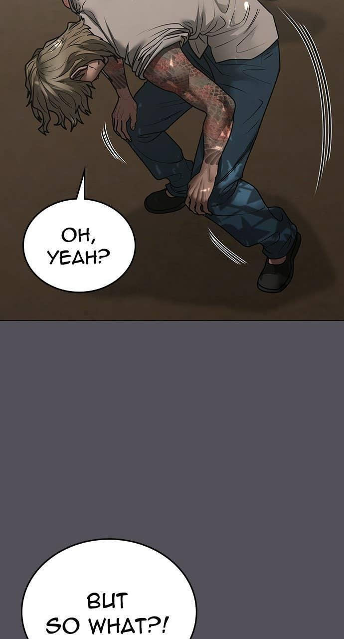 Read Reality Quest chapter 163 image 78 on Lezhin