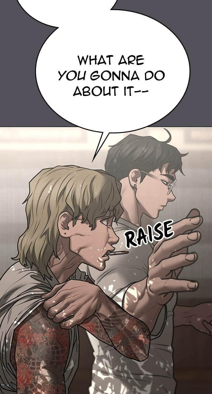 Read Reality Quest chapter 163 image 79 on Lezhin