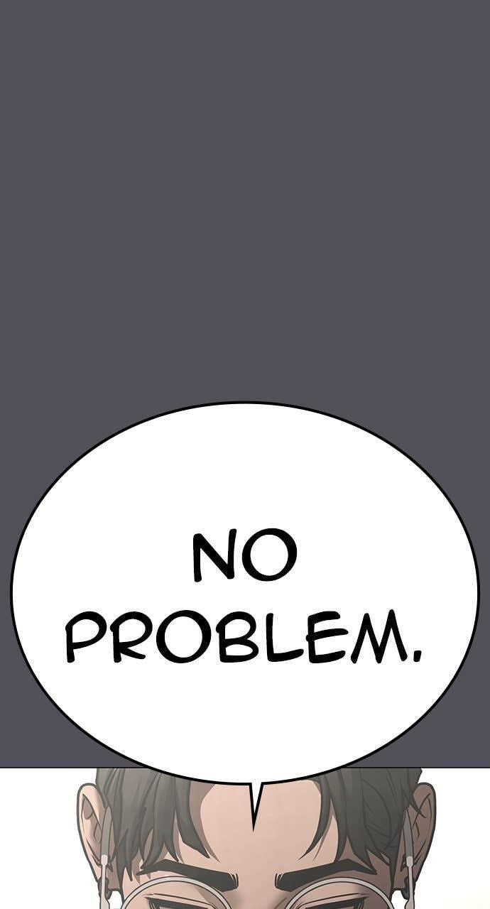 Read Reality Quest chapter 163 image 81 on Lezhin