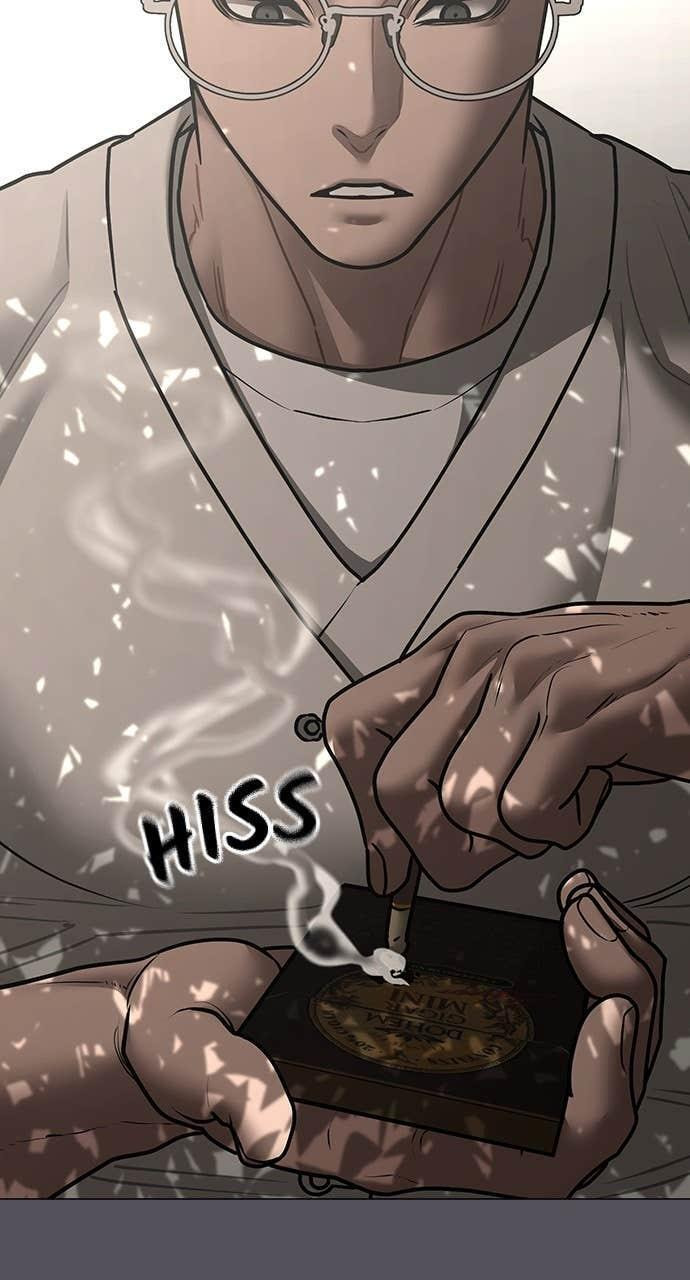 Read Reality Quest chapter 163 image 82 on Lezhin