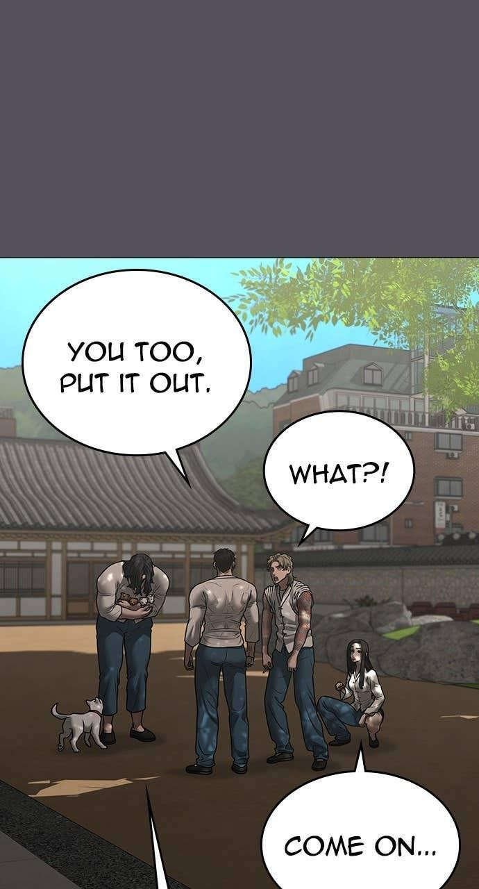 Read Reality Quest chapter 163 image 83 on Lezhin