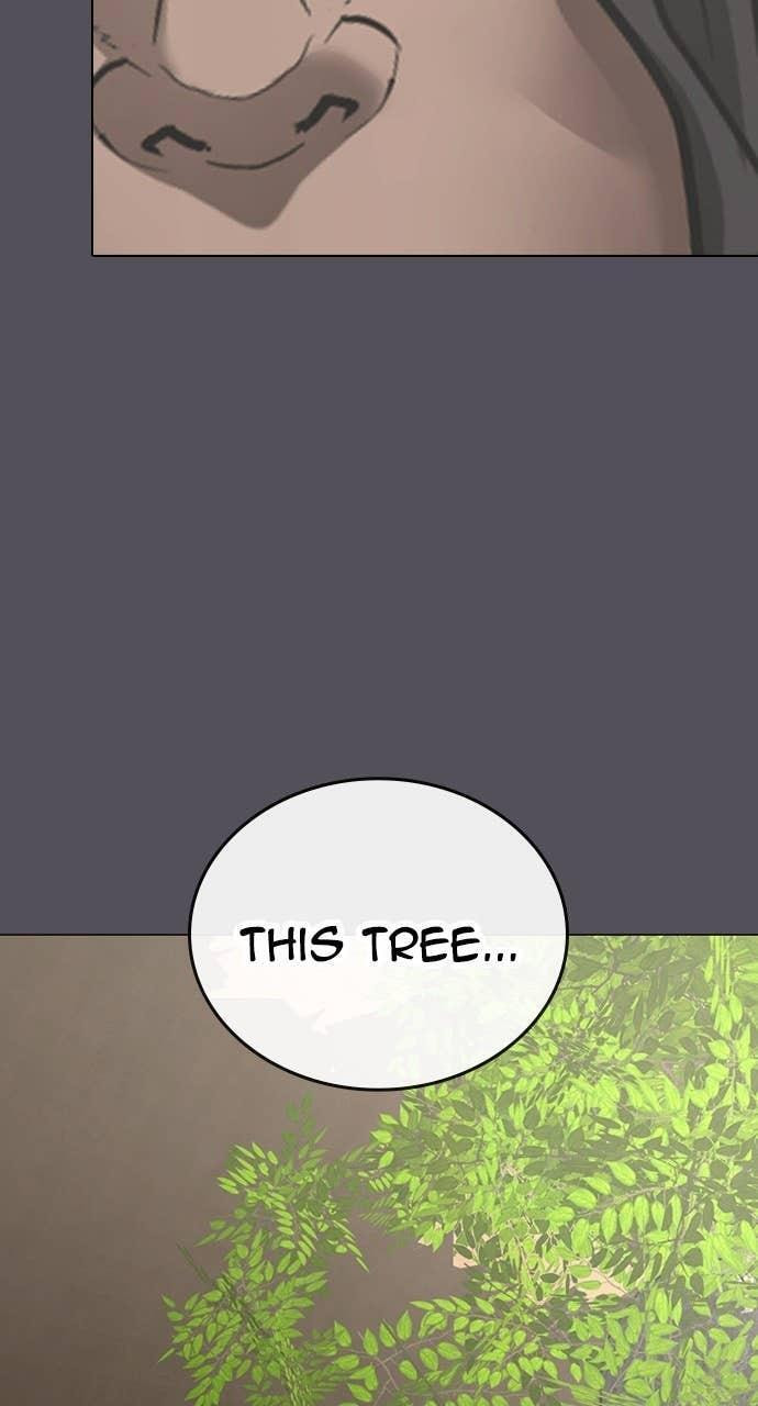 Read Reality Quest chapter 163 image 86 on Lezhin