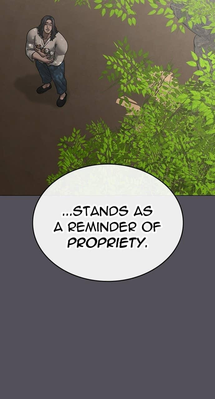 Read Reality Quest chapter 163 image 87 on Lezhin