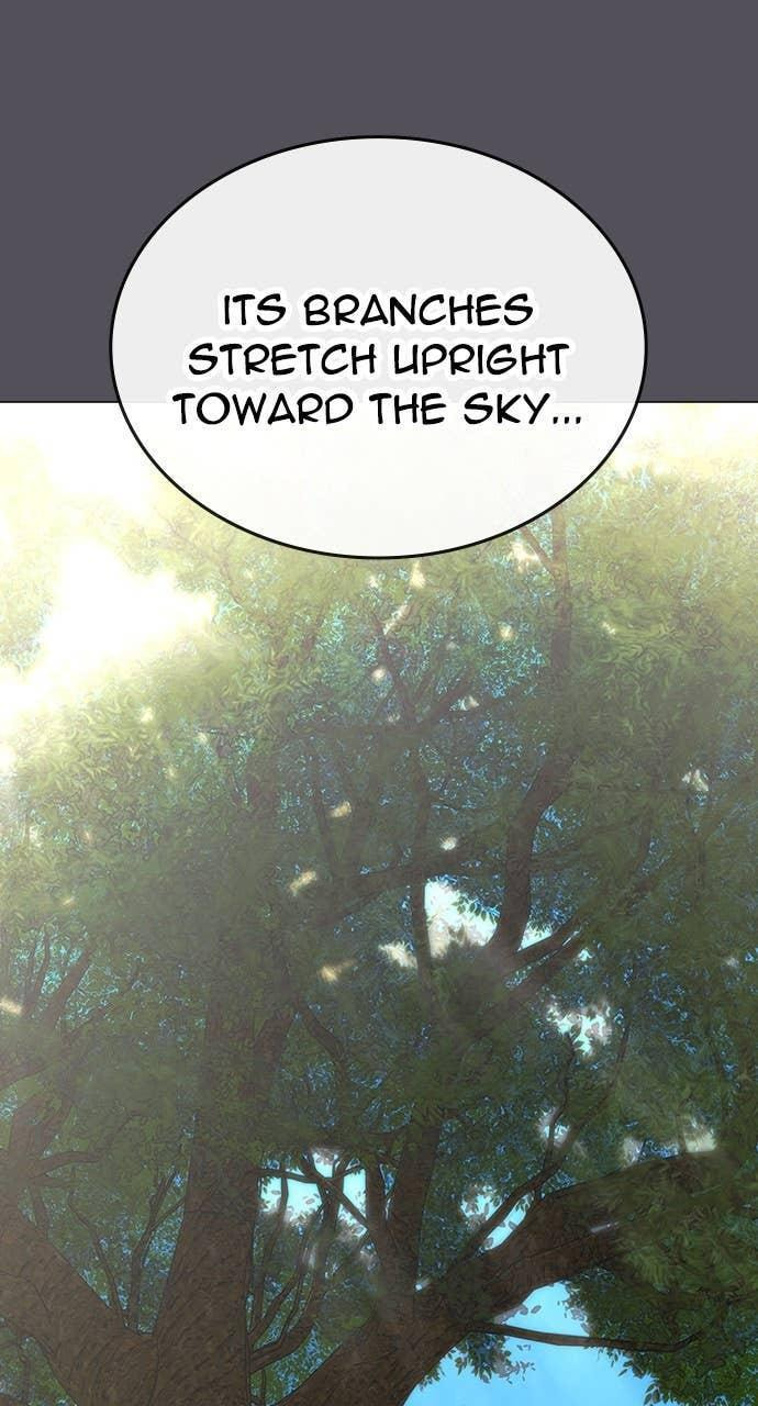 Read Reality Quest chapter 163 image 88 on Lezhin