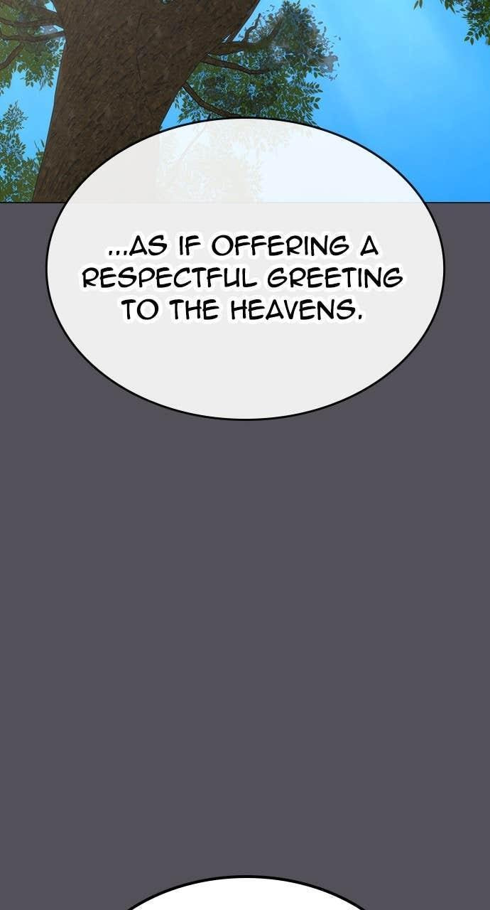 Read Reality Quest chapter 163 image 89 on Lezhin