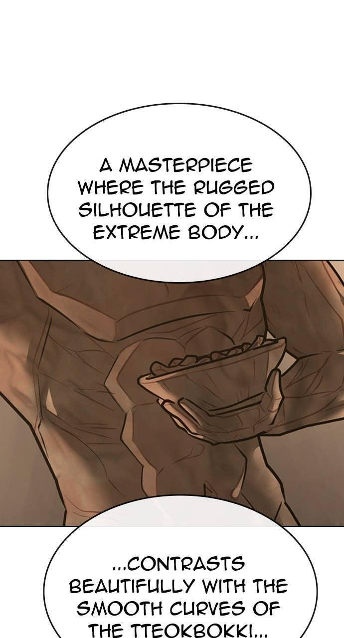 Read Reality Quest chapter 163 image 9 on Lezhin