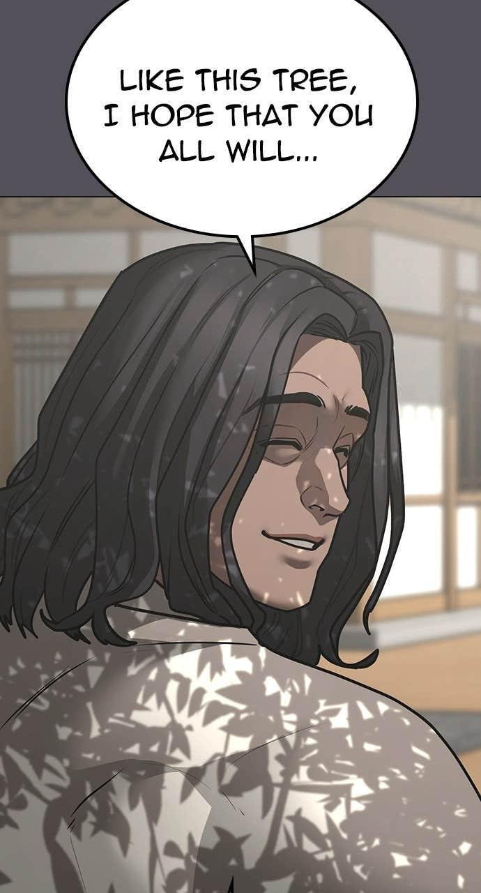 Read Reality Quest chapter 163 image 90 on Lezhin