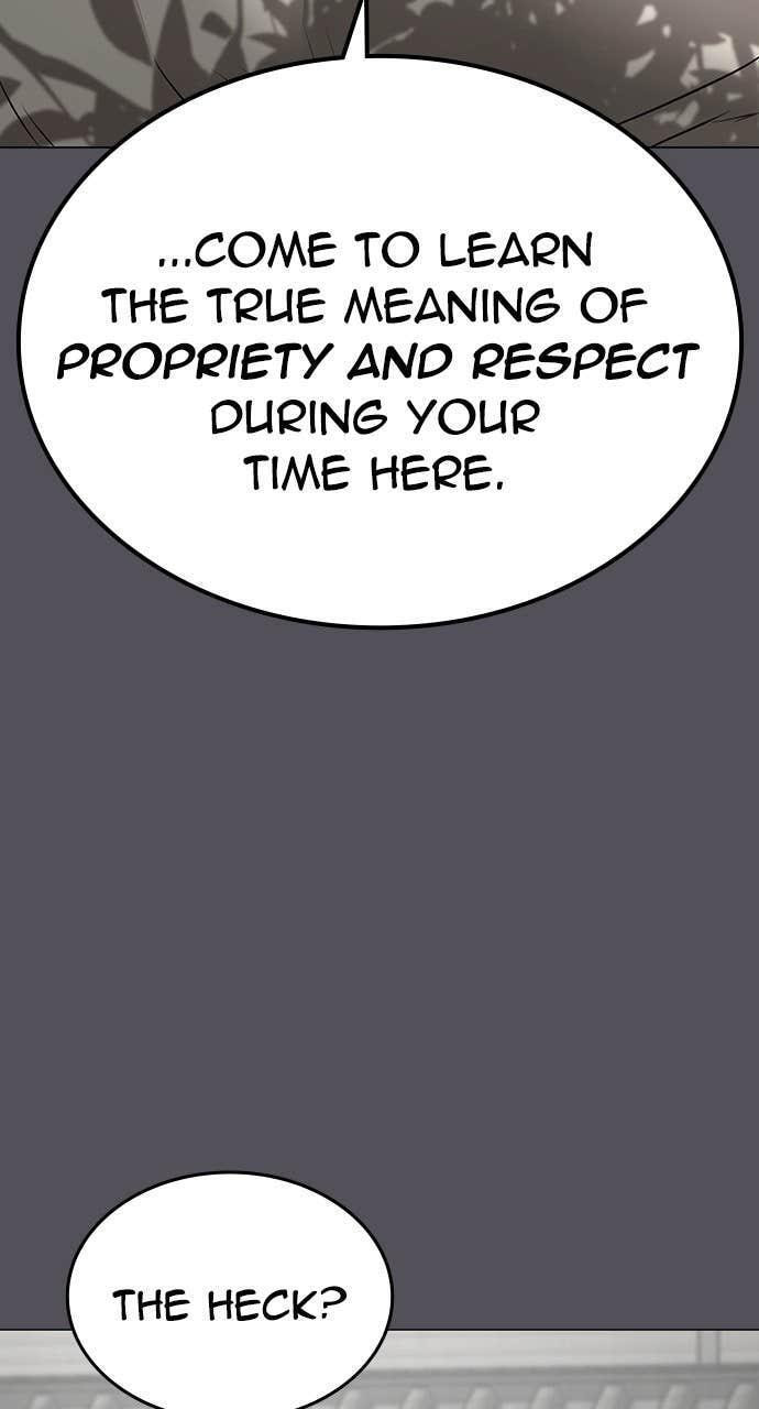 Read Reality Quest chapter 163 image 91 on Lezhin
