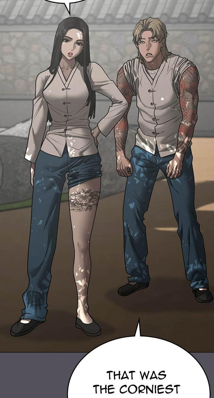 Read Reality Quest chapter 163 image 92 on Lezhin