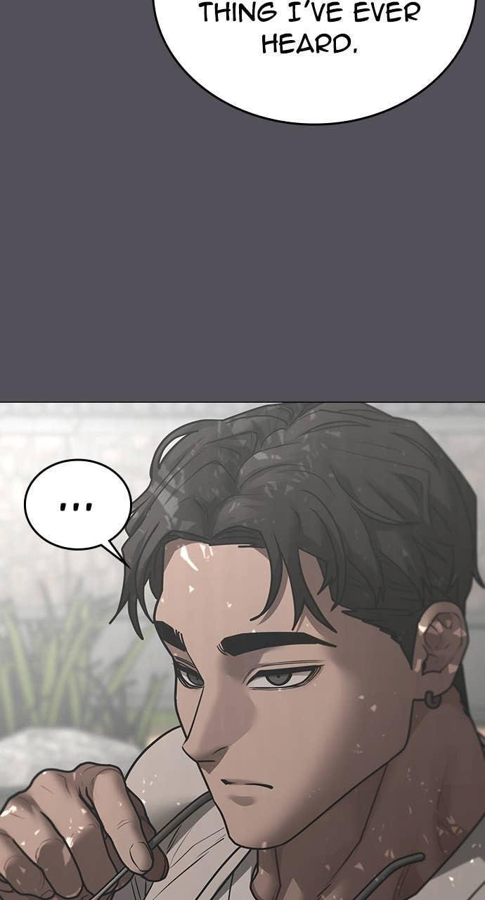 Read Reality Quest chapter 163 image 93 on Lezhin