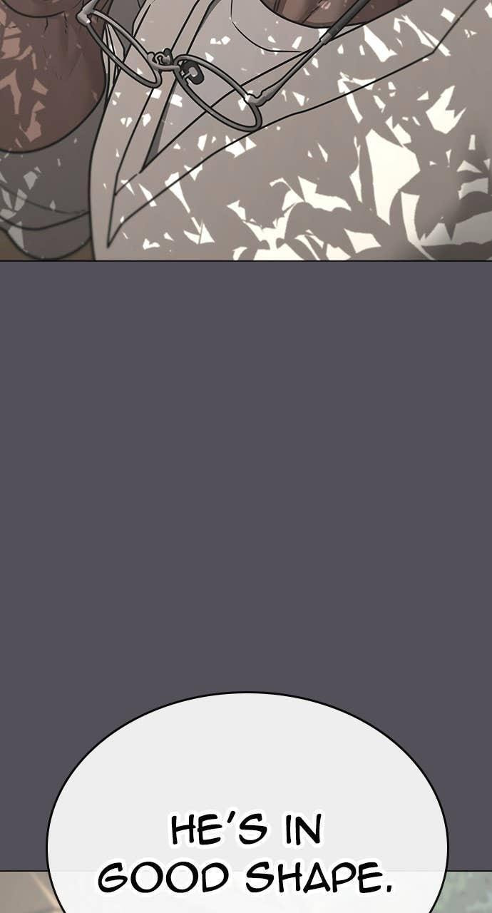Read Reality Quest chapter 163 image 94 on Lezhin