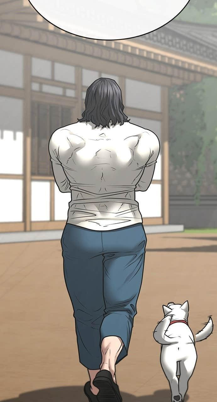 Read Reality Quest chapter 163 image 95 on Lezhin