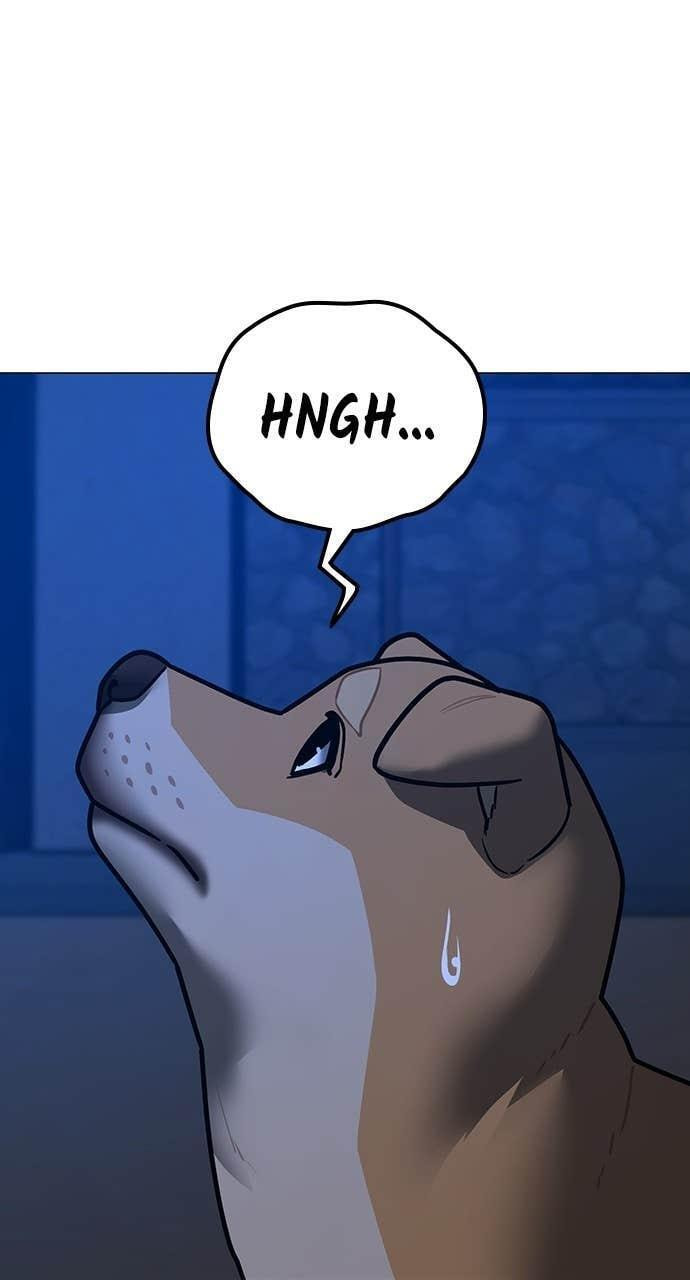 Read Reality Quest chapter 163 image 99 on Lezhin