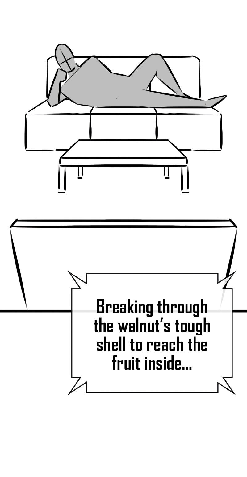 Read Reality Quest chapter 164.1 image 10 on Lezhin